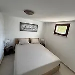 Giagiumar Apartment Torre dei Corsari