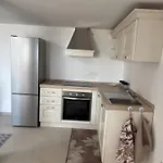 Giagiumar Apartment