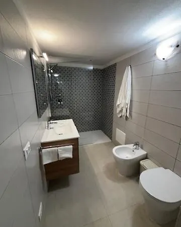 Giagiumar توري دي كورساري