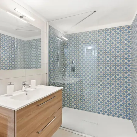 Giagiumar * Torre Dei Corsari