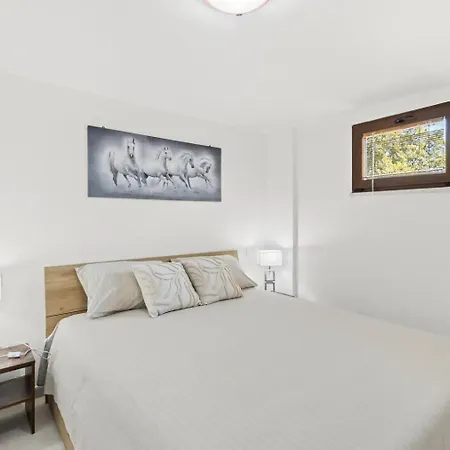 Giagiumar توري دي كورساري