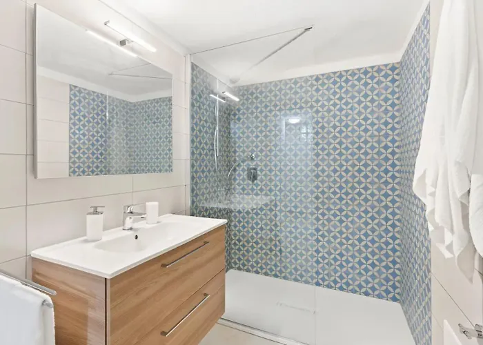 Giagiumar * Torre dei Corsari