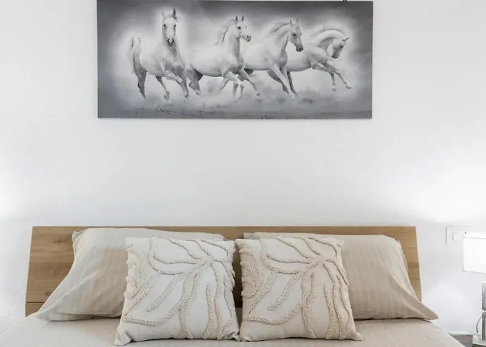 Apartment Giagiumar *